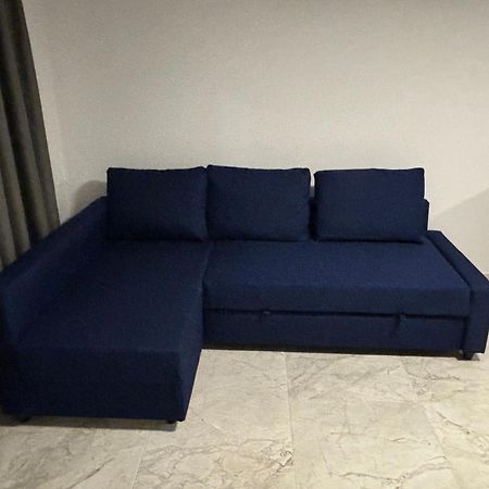 Luca Apts Napa Ayia Napa Ruang foto